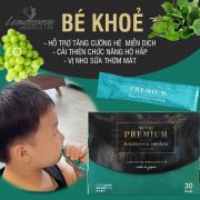 Nước diếp cá Metao Premium Houttuynia Cordata của Nhật