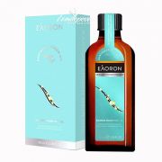 Tinh dầu dưỡng tóc Eaoron Argan Hair Oil của Úc 100ml