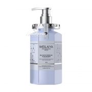 Dầu hấp phục hồi tóc Weilaiya Perfume Repair Series giá tốt