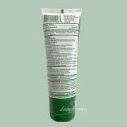Gel xoa bóp Biofreeze Cool The Pain Menthol-Pain Relieving