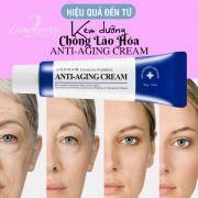 Kem chống lão hóa Anti-Aging Cream Ahohaw 50g Hàn Quốc