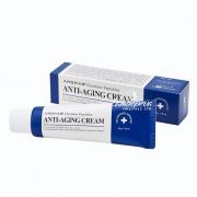 Kem chống lão hóa Anti-Aging Cream Ahohaw 50g Hàn Quốc