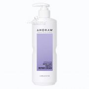 Kem dưỡng da siêu phục hồi Ahohaw Inten-Cure Perfect 500ml 