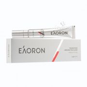 Kem mắt Eaoron Young Eyes 15g của Úc trẻ hóa da