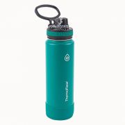 Bình giữ nhiệt Thermoflask 710ml USA chính hãng
