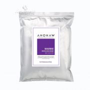 Mặt nạ cấp ẩm Ahohaw Marine Modeling Mask 1kg dạng bột