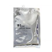 Mặt nạ B5 EGF Complex Mask Kr Lab phục hồi và trắng da