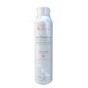 Xịt khoáng Avene Eau Thermale 300ml mẫu mới của Pháp