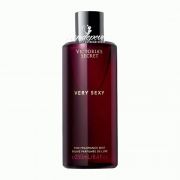 Xịt thơm toàn thân Victoria Secret Very Sexy 250ml từ Mỹ