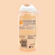 Dung dịch vệ sinh cho phụ nữ Femfresh Daily Intimate Wash 250ml 