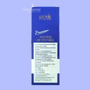 Kem chống nắng Dr Sun Milk Premium Genie 100ml