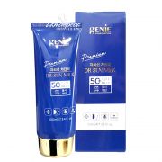 Kem chống nắng Dr Sun Milk Premium Genie 100ml