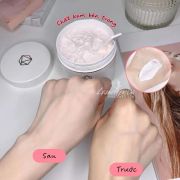 Kem dưỡng trắng da body Rmon Whitening Cream Hàn Quốc
