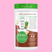 Sữa Orgain Kids Protein dạng bột 459g của Mỹ cho bé