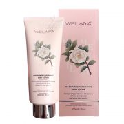 Dưỡng thể trắng da Weilaiya Niacinamide Fragrance Body Lotion