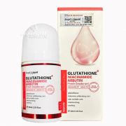 Lăn khử mùi Glutathione Fresh-Up Angel’s Liquid Hàn Quốc