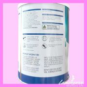 Sữa bổ xương khớp Bone Joint Healthy Care Milk Powder