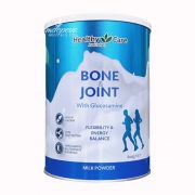 Sữa bổ xương khớp Bone Joint Healthy Care Milk Powder