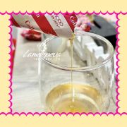 Collagen Inner Beauty Supplements 10000mg Aishodo Nhật Bản