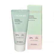 Kem phục hồi da B5 Kyung Lab của Hàn Quốc tuýp 50ml