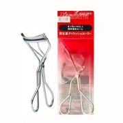 Kẹp bấm mi Shiseido Eyelash Curler 213&215 Nhật Bản chính hãng