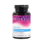 Collagen Neocell Tuýp 2 Không Biến Tính Của Mỹ mẫu mới