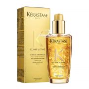 Dầu dưỡng tóc Kerastase Elixir Ultime cao cấp của Pháp