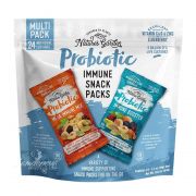 Hạt hỗn hợp Probiotic Immune Snack Packs 24 gói của Mỹ