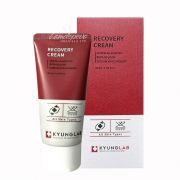Kem dưỡng phục hồi da Recovery Cream Kyung Lab Hàn Quốc