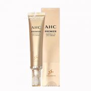 Kem mắt AHC Premier Ampoule In Eye Cream của Hàn Quốc