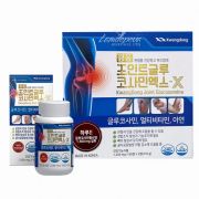 Thuốc bổ khớp Kwangdong Joint Glucosamine của Hàn Quốc