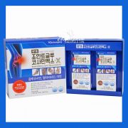 Thuốc bổ khớp Kwangdong Joint Glucosamine của Hàn Quốc