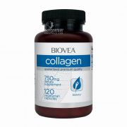 Viên uống Collagen 750mg Biovea 120 viên của Đức