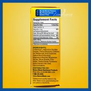 Viên uống SAM-e Advanced 400mg Nature Made 60 viên