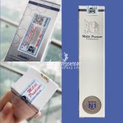 Kem làm hồng nhũ hoa Nuwhite N1 Mibiti Prudente chính hãng
