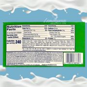 Sữa Pediasure Grow & Gain With Fiber thùng 24 chai