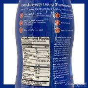 Thuốc Joint Movement Glucosamine Extra Strength dạng nước của Mỹ