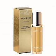 Lotion hoa nhung tuyết Vento Vivere Edelweiss Thụy Sĩ