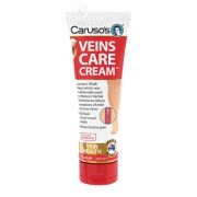Kem bôi giãn tĩnh mạch Veins Care Cream của Úc, giá tốt