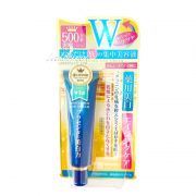 Kem dưỡng mắt Meishoku Whitening Eye Cream 30g của Nhật Bản