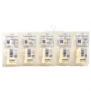 Thuốc bôi trĩ Posterisan Forte Maruho 2g x 5 Nhật Bản
