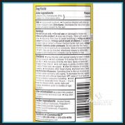 Xịt chống nắng Neutrogena đi biển 60+ Beach Defense 240g
