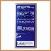 Hỗ trợ tuyến tiền liệt Vitatree Premium Prostate Care 60 viên
