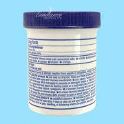 Kem xoa bóp Icy Hot Extra Strength Pain Relieving Balm