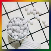 Thuốc bổ xương khớp Q&P Kowa 160, 270 viên Nhật Bản