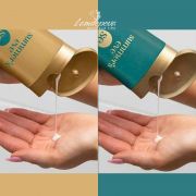 Dung dịch vệ sinh Summer’s Eve Spa 354ml của Mỹ mới nhất
