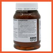 Blackmores Total Calcium & Magnesium + D3 của Úc 200 viên