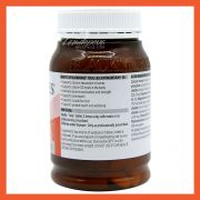 Blackmores Total Calcium & Magnesium + D3 của Úc 200 viên