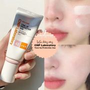 Kem chống nắng CNP Laboratory Tone Up Protection Sun SPF42