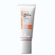 Kem chống nắng CNP Laboratory Tone Up Protection Sun SPF42